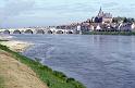 RWT 0279 320-02 France Gien